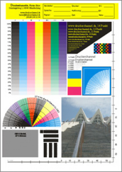 DC-graphictest: dc_grafiktest.pdf.