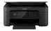 Epson Expression Home XP-3105