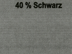 Konica Minolta PagePro 1380MF: Graufläche.