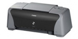 Canon PIXMA iP1500: Der Nachfolger das i350.