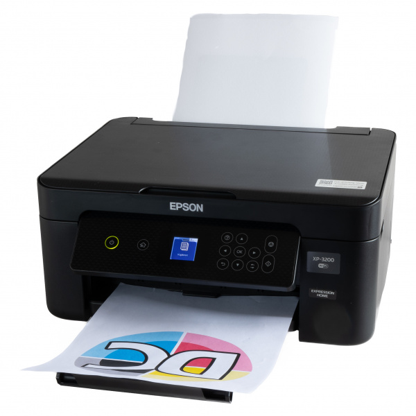 Epson Expression Home XP-3200-Teaser