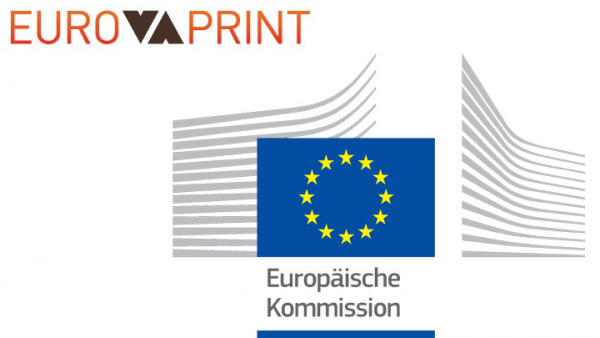 EuroVaPrint: Selbstregulierung statt Vorgaben von der europäischen Kommission.