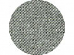 Kyocera FS-C5100DN: Graufläche.