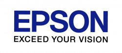 Epson: Halle 3, Stand D17.