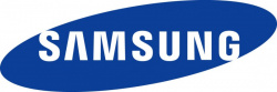 Cashback bei Samsung: Für vier Geräte erhalten Käufer zwischen 50 und 125 Euro zurück.