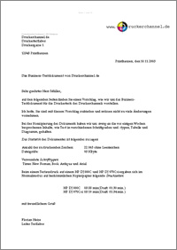 10-page test document: dc_business_10seiten.doc