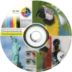 Traxdata (DVD)