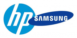 Übernahme: HP schluckt Samsungs Druckergeschäft.