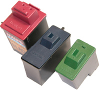 Workshop Lexmark Aufmacher-Bild