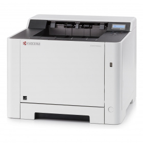 Kyocera Ecosys P5026cdn