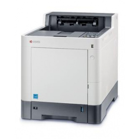 Kyocera Ecosys P7040cdn