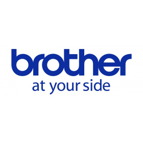 Brother LC-700BK