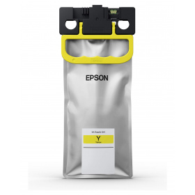 Epson T01D4