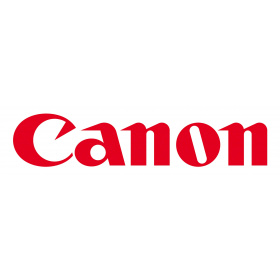 Canon C-EXV 52 Black