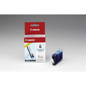 Canon BCI-6PC