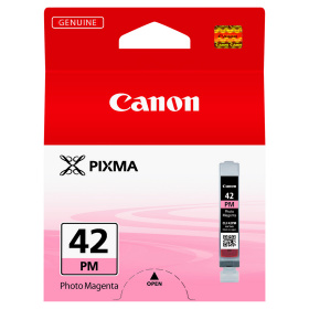 Canon CLI-42PM