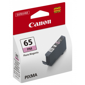 Canon CLI-65PM