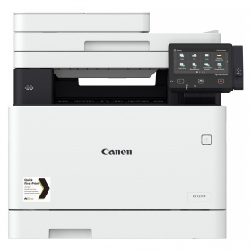 Canon i-Sensys X C1127iF