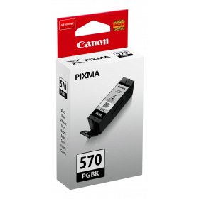 Canon PGI-570PGBK