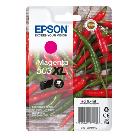 Epson 503XL Magenta