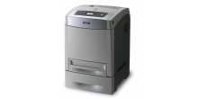 Epson Aculaser C2800DTN