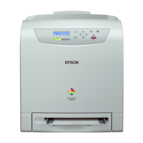 Epson Aculaser C2900N