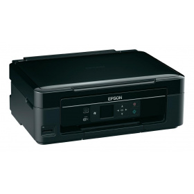 Epson Expression Home XP-302