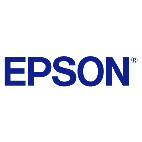 Epson S050710 Twin-Pack