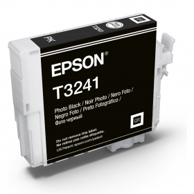 Epson T3241