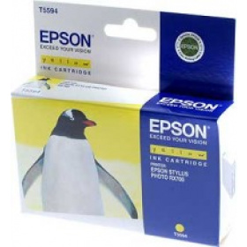Epson T5594