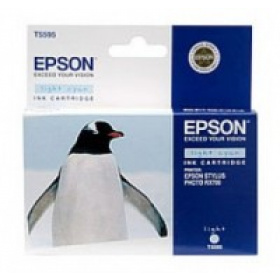 Epson T5595