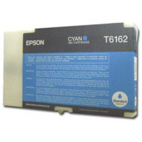 Epson T6162