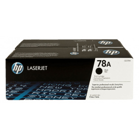 HP 78A Twin-Pack