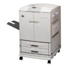 HP Color Laserjet 9500N