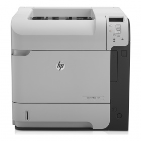 HP Laserjet Enterprise 600 M601n
