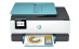 HP Officejet Pro 8025e