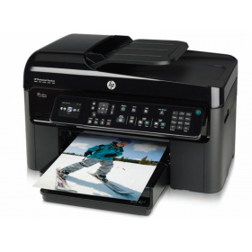 HP Photosmart Premium Fax C410b