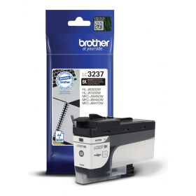 Brother LC-3237C