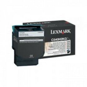 Lexmark 0C540H2KG