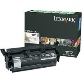 Lexmark 0T650A11E