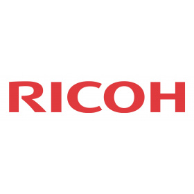 Ricoh IC 41