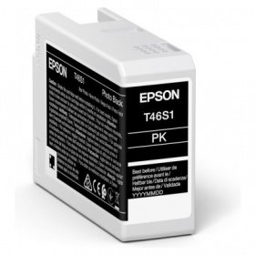 Epson T46S1