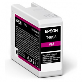 Epson T46S3