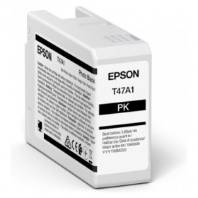 Epson T47A1