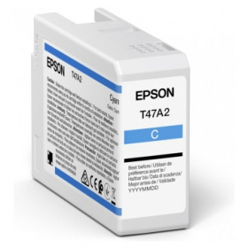 Epson T47A2