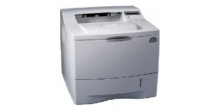 Tallygenicom T9220