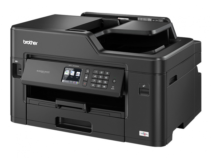 Kpl Treiber Software Paket Lasst Sich Nicht Installieren Forum Druckerchannel