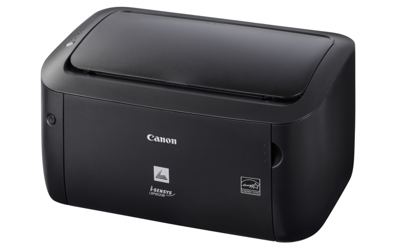 Canon iSensys LBP6020, MF4700 und MF4800Serie Leichte Modellpflege