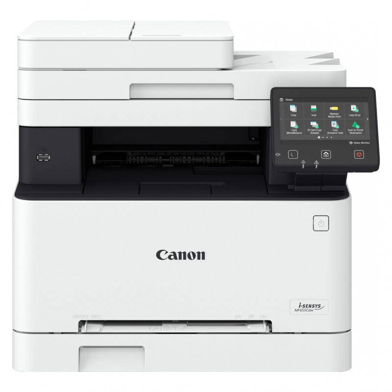Canon Drucker Wird Als Offline Angezeigt Canon Drucker wird als offline angezeigt... | Forum | Druckerchannel