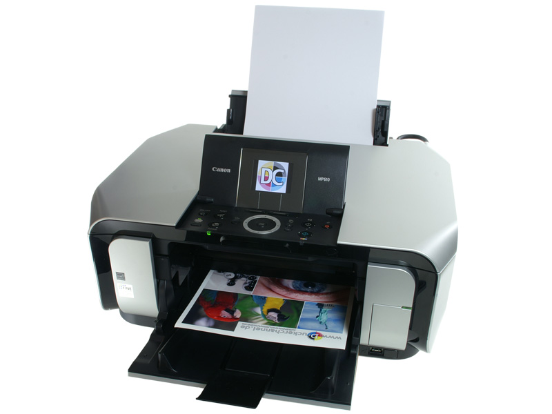 Fehler 6A00, alles versucht nächster Schritt? Forum Druckerchannel